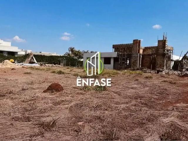Terreno venda em Região Geográfica Imediata de Belo Horizonte, Região Metropolitana de Belo Horizonte