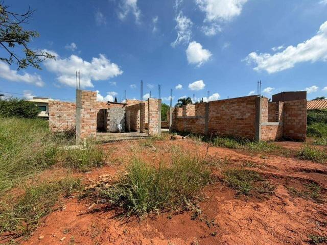Terreno venda em Igarapé, Região Geográfica Intermediária de Belo Horizonte