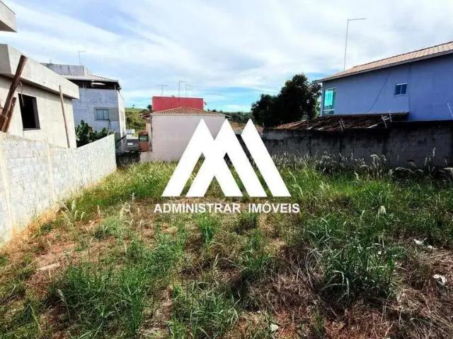 Terreno venda em Região Geográfica Imediata de Belo Horizonte, Região Metropolitana de Belo Horizonte