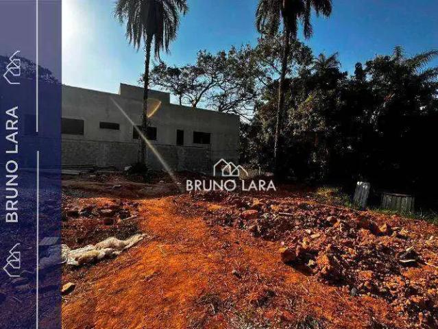 Terreno venda em Simplício Mendes, Piauí