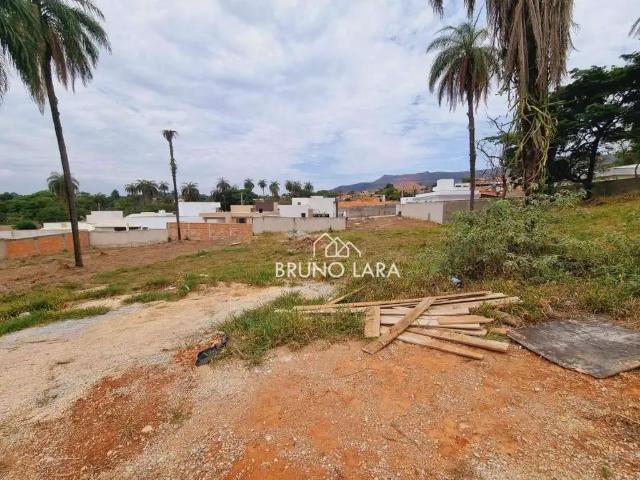 Terreno venda em Região Geográfica Imediata de Belo Horizonte, Região Metropolitana de Belo Horizonte