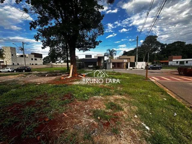 Terreno venda em Região Geográfica Imediata de Belo Horizonte, Região Metropolitana de Belo Horizonte