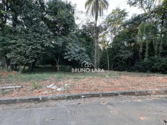 Terreno venda em Região Imediata de Caraguatatuba-Ubatuba-São Sebastião, Região Metropolitana do Vale do Paraíba e Litoral Norte