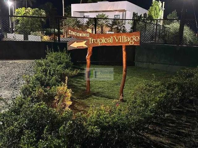 Terreno venda em Igarassu