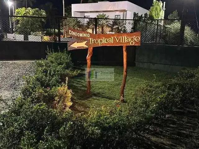 Terreno venda em Região Geográfica Imediata do Recife, Região Metropolitana do Recife