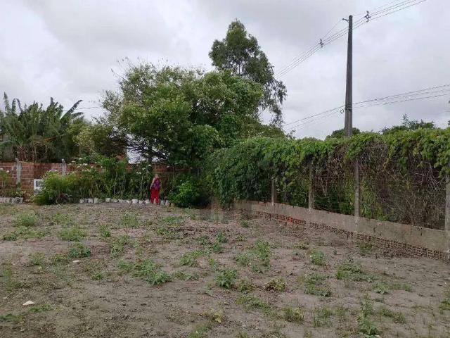 Terreno venda em Região Geográfica Imediata do Recife, Região Metropolitana do Recife