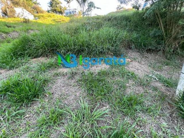 Terreno venda em Região Imediata de São José dos Campos, Região Metropolitana do Vale do Paraíba e Litoral Norte
