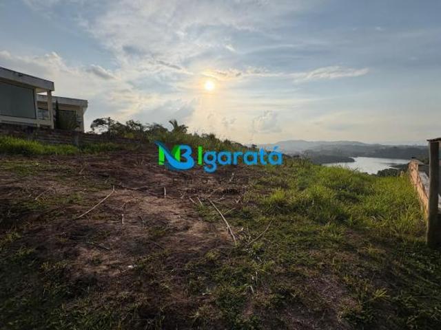 Terreno venda em Região Imediata de São José dos Campos, Região Metropolitana do Vale do Paraíba e Litoral Norte