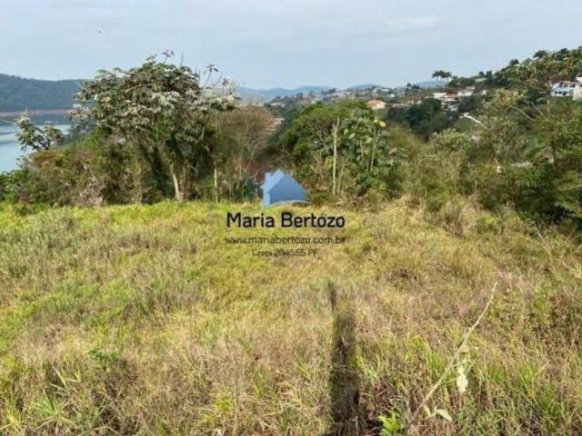 Terreno venda em Região Imediata de São José dos Campos, Região Metropolitana do Vale do Paraíba e Litoral Norte