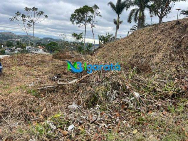 Terreno venda em Região Imediata de São José dos Campos, Região Metropolitana do Vale do Paraíba e Litoral Norte