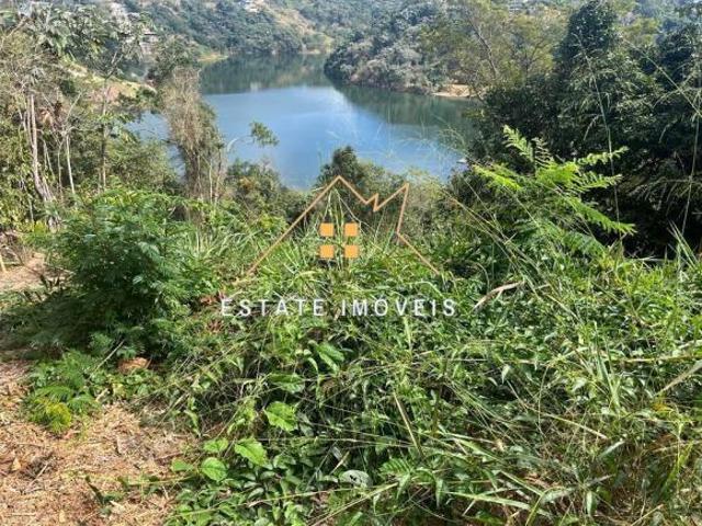 Terreno venda em Região Imediata de São José dos Campos, Região Metropolitana do Vale do Paraíba e Litoral Norte