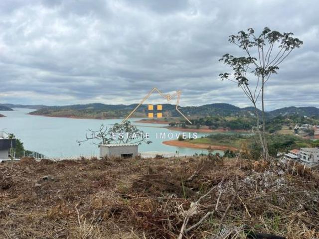 Terreno venda em Região Imediata de São José dos Campos, Região Metropolitana do Vale do Paraíba e Litoral Norte