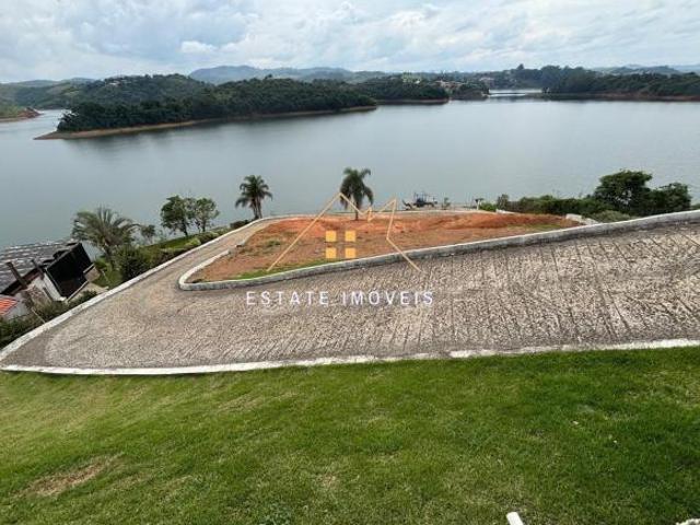 Terreno venda em Região Imediata de São José dos Campos, Região Metropolitana do Vale do Paraíba e Litoral Norte