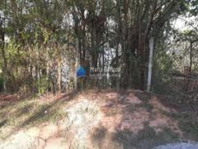 Terreno venda em Região Imediata de São José dos Campos, Região Metropolitana do Vale do Paraíba e Litoral Norte