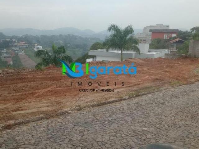 Terreno venda em Região Imediata de São José dos Campos, Região Metropolitana do Vale do Paraíba e Litoral Norte