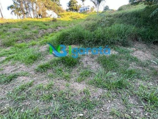 Terreno venda em Região Imediata de São José dos Campos, Região Metropolitana do Vale do Paraíba e Litoral Norte