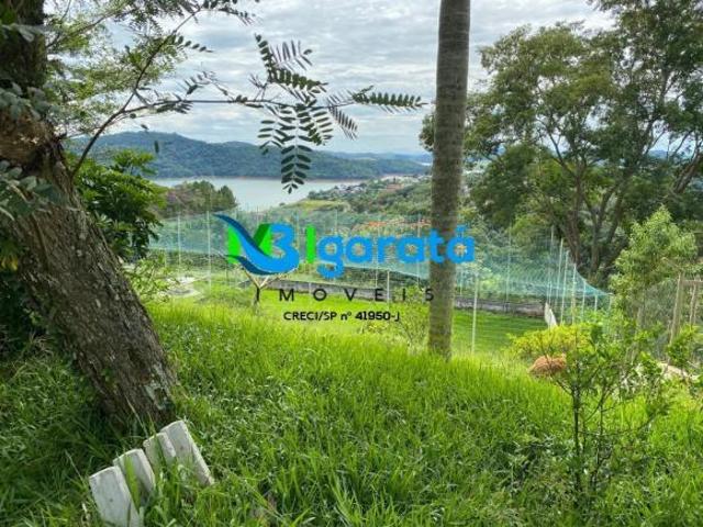Terreno venda em Região Imediata de São José dos Campos, Região Metropolitana do Vale do Paraíba e Litoral Norte