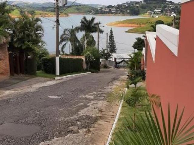 Terreno venda em Região Imediata de São José dos Campos, Região Metropolitana do Vale do Paraíba e Litoral Norte