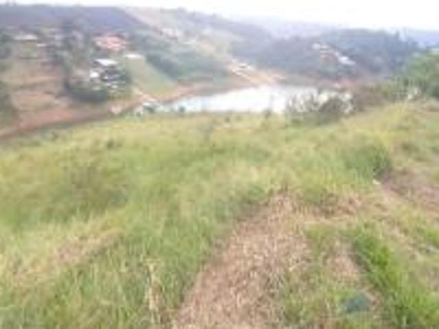 Terreno venda em Região Imediata de São José dos Campos, Região Metropolitana do Vale do Paraíba e Litoral Norte