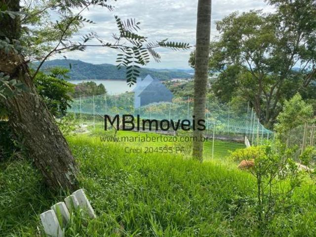 Terreno venda em Região Imediata de São José dos Campos, Região Metropolitana do Vale do Paraíba e Litoral Norte