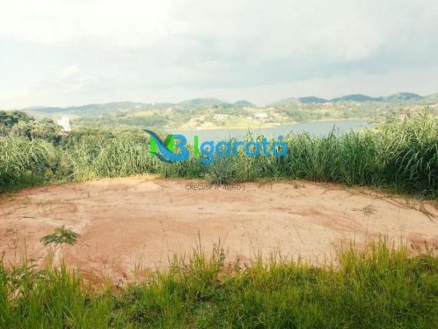 Terreno venda em Região Imediata de São José dos Campos, Região Metropolitana do Vale do Paraíba e Litoral Norte