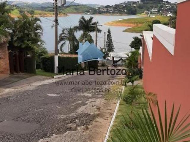 Terreno venda em Região Imediata de São José dos Campos, Região Metropolitana do Vale do Paraíba e Litoral Norte