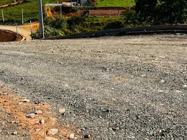 Terreno venda em Região Imediata de São José dos Campos, Região Metropolitana do Vale do Paraíba e Litoral Norte