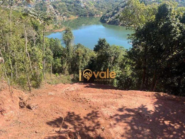 Terreno venda em Região Imediata de São José dos Campos, Região Metropolitana do Vale do Paraíba e Litoral Norte