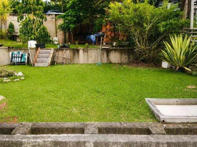 Terreno venda em Igaratá