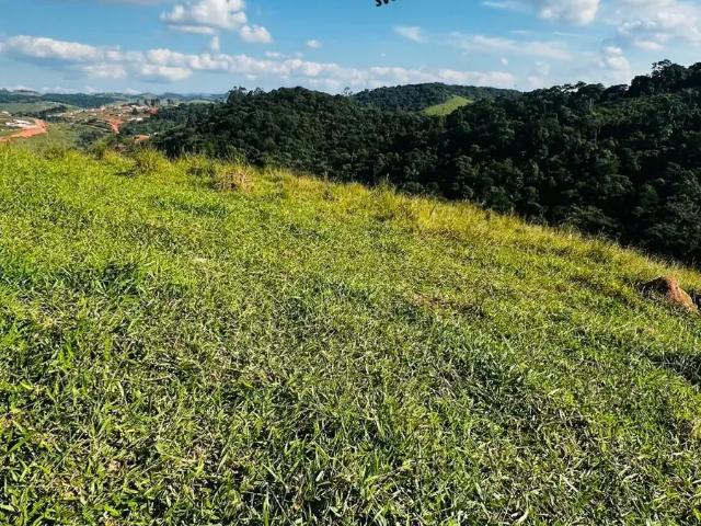 Terreno venda em Região Imediata de São José dos Campos, Região Metropolitana do Vale do Paraíba e Litoral Norte