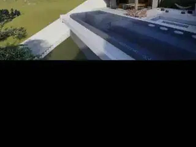 Terreno venda em Região Imediata de São José dos Campos, Região Metropolitana do Vale do Paraíba e Litoral Norte