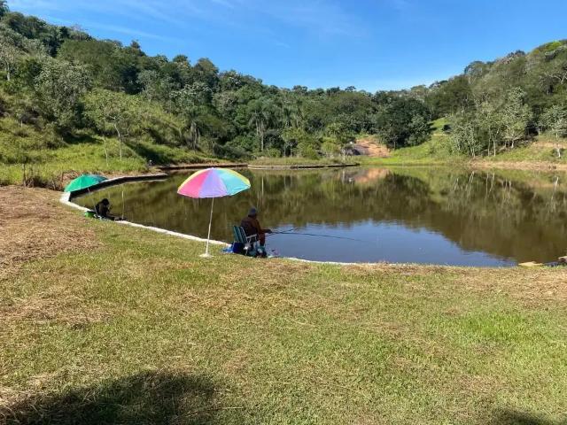 Terreno venda em Região Imediata de São José dos Campos, Região Metropolitana do Vale do Paraíba e Litoral Norte