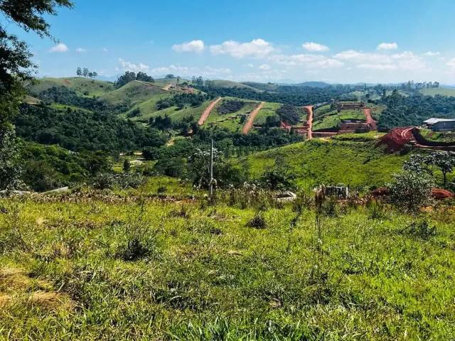 Terreno venda em Região Imediata de São José dos Campos, Região Metropolitana do Vale do Paraíba e Litoral Norte