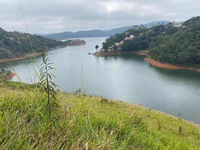 Terreno venda em Região Imediata de São José dos Campos, Região Metropolitana do Vale do Paraíba e Litoral Norte