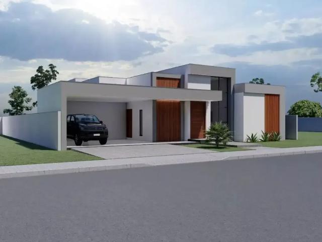 Terreno venda em Região Imediata de São José dos Campos, Região Metropolitana do Vale do Paraíba e Litoral Norte