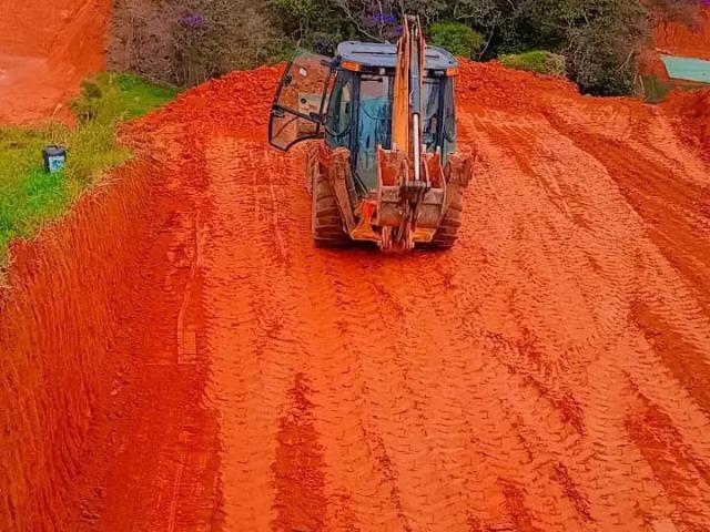 Terreno venda em Região Imediata de São José dos Campos, Região Metropolitana do Vale do Paraíba e Litoral Norte