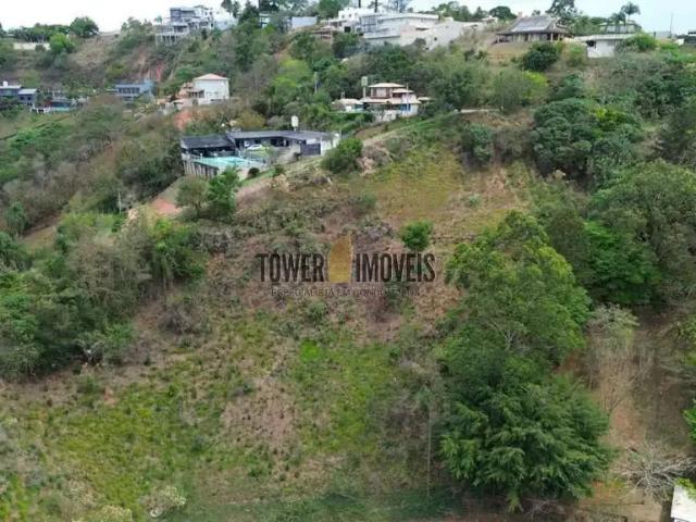 Terreno venda em Região Imediata de São José dos Campos, Região Metropolitana do Vale do Paraíba e Litoral Norte