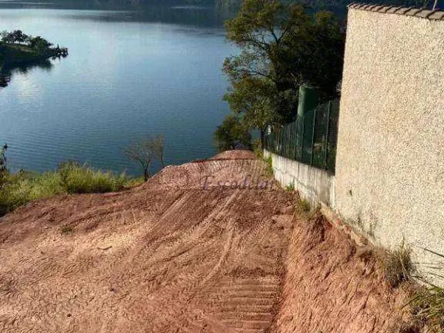 Terreno venda em Região Imediata de São José dos Campos, Região Metropolitana do Vale do Paraíba e Litoral Norte