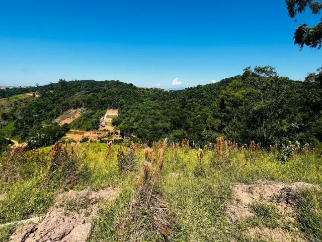 Terreno venda em Região Imediata de São José dos Campos, Região Metropolitana do Vale do Paraíba e Litoral Norte