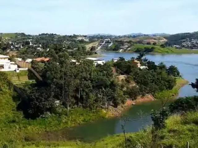 Terreno venda em Centro, Igaratá