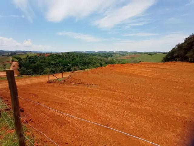 Terreno venda em Região Imediata de São José dos Campos, Região Metropolitana do Vale do Paraíba e Litoral Norte