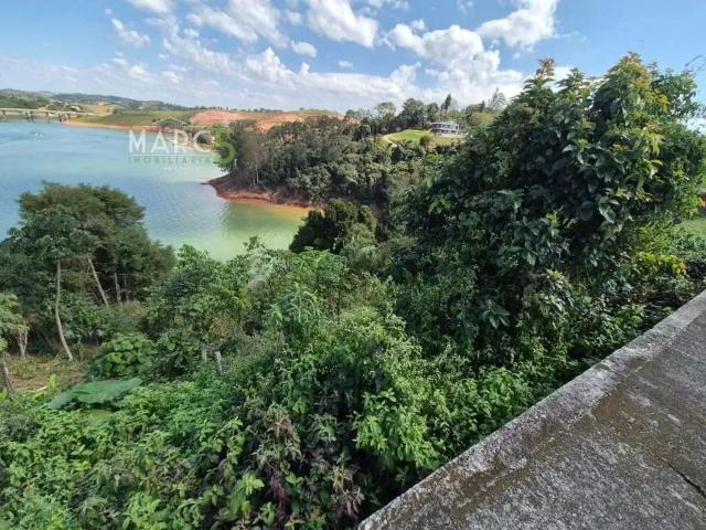 Terreno venda em Região Imediata de São José dos Campos, Região Metropolitana do Vale do Paraíba e Litoral Norte