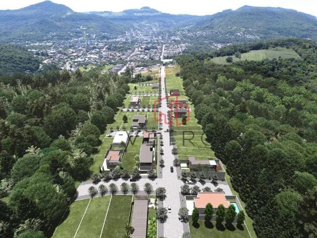 Terreno venda em Região Geográfica Imediata de Taquara - Parobé - Igrejinha, Região Metropolitana de Porto Alegre