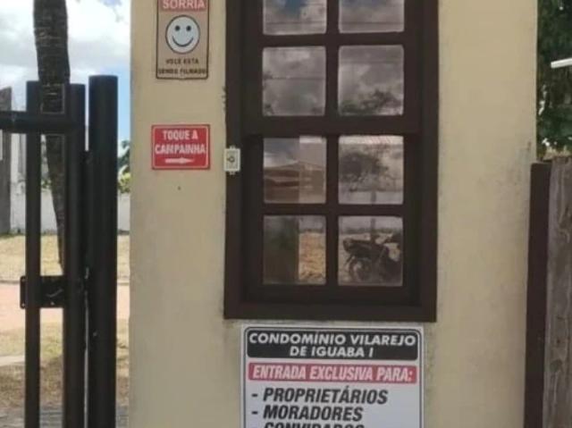 Terreno venda em Centro, Iguaba Grande