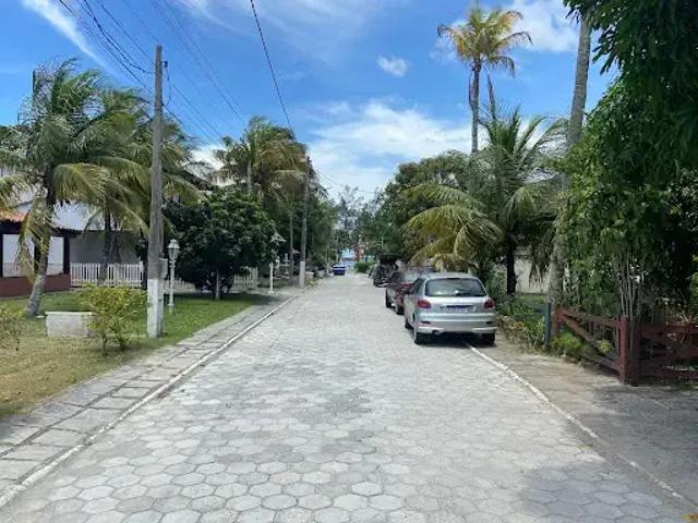 Terreno venda em Região Geográfica Imediata de Cabo Frio, Iguaba Grande