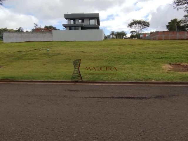 Terreno venda em Jardim Industrial, Maringá