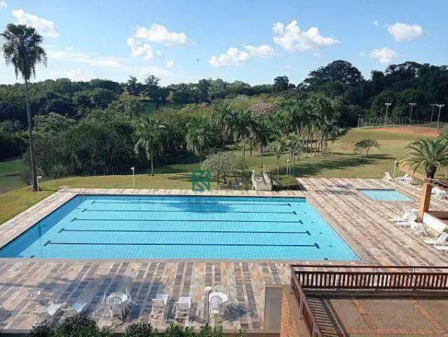 Terreno venda em Região Geográfica Imediata de Maringá, Iguaraçu