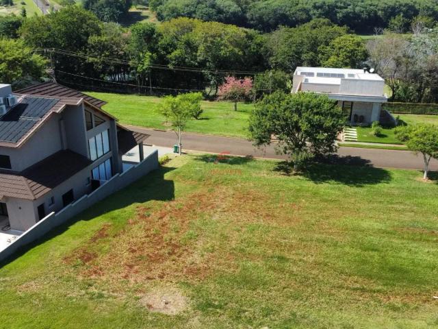 Terreno venda em Região Geográfica Imediata de Maringá, Iguaraçu