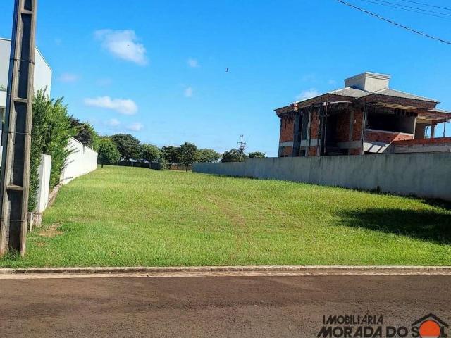 Terreno venda em Região Geográfica Imediata de Maringá, Maringá