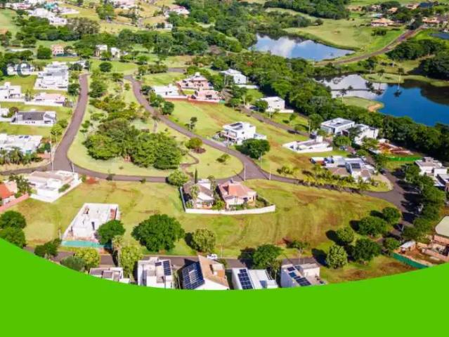 Terreno venda em Região Geográfica Imediata de Maringá, Iguaraçu